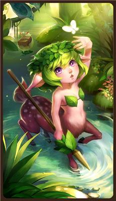 经典动画哪吒传奇高清分享,哪吒的身世之谜,你知道吗?+