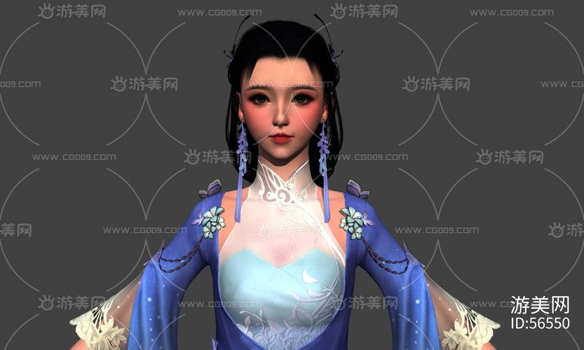 金庸武侠里美女如云的镖局长风镖局,到底有什么经典故事?+