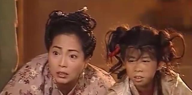 Hongkong最早的封神榜,相信大家都没看过。+