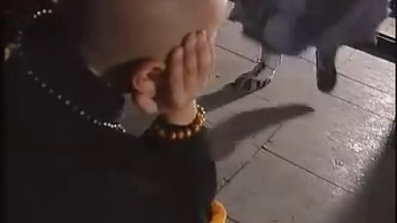 这部号称“全网最高清”的动画片,竟然是个“假和尚”。+