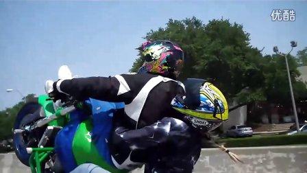 经典怀旧,从“变形金刚”系列开始。+