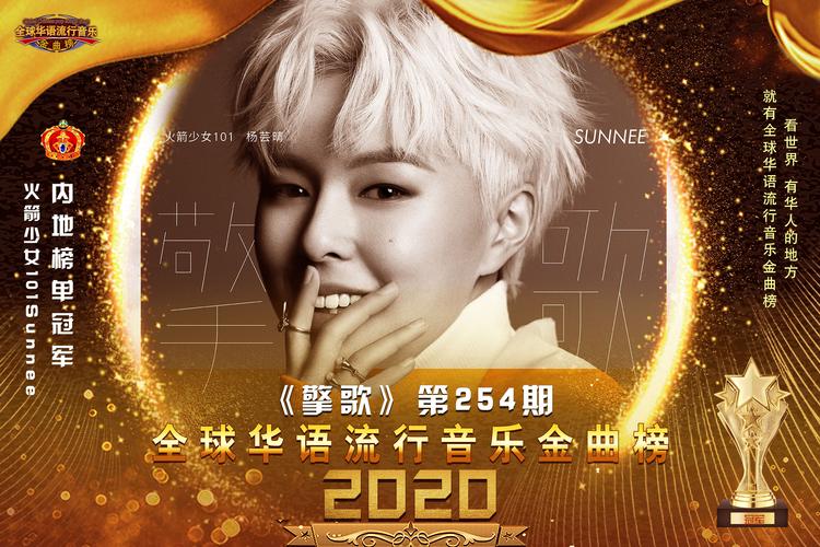 全球华语影视,一个被严重低估的行业。+