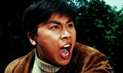 从“内地峨嵋飞盗”到“内地第一悍匪”,Hongkong人到底怎么了?+