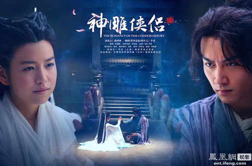 潘迎紫和孟飞这对神仙眷侣,今天再度演绎了经典桥段。+