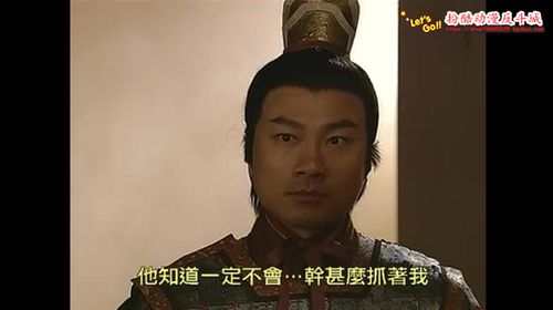 郑少秋和赵雅芝的这段爱情,从戏里走到了戏外。+