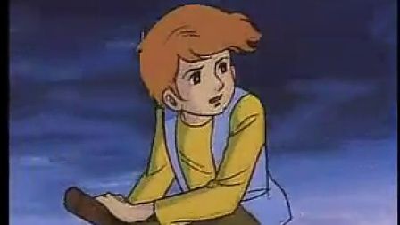 经典动画小飞龙的续作又来了!+