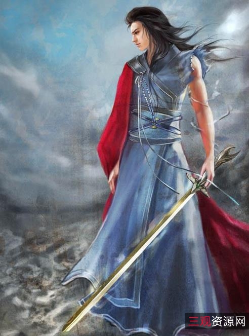 25本著名玄幻修真