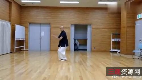 555本武术相关电子书（PDF版）~限时分享，随时取消！