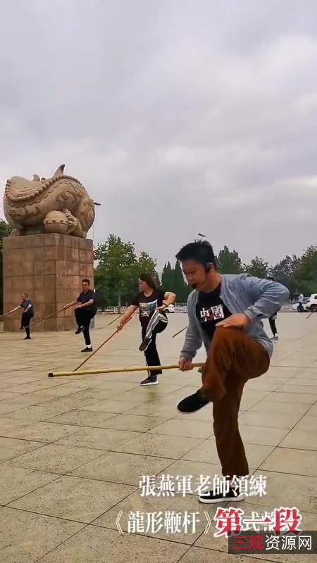 555本武术相关电子书（PDF版）~限时分享，随时取消！