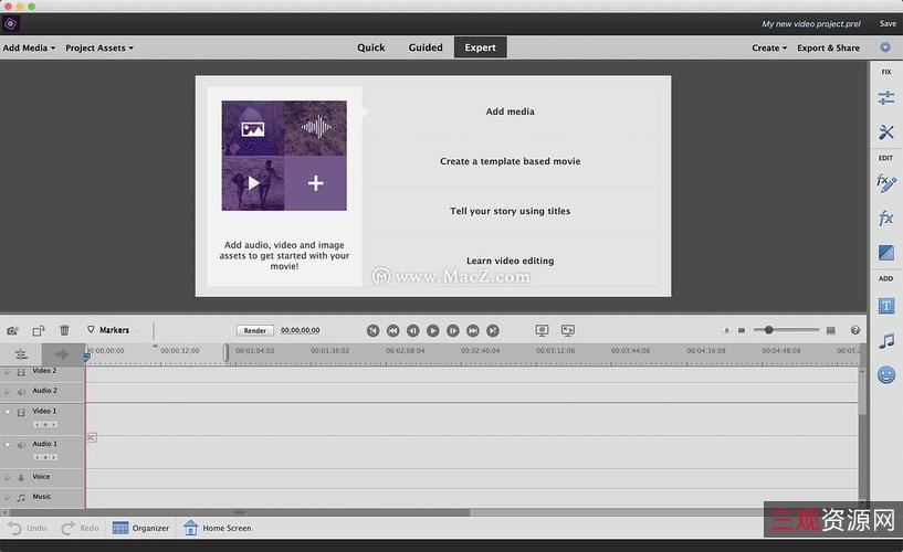 破解「Adobe系列软件」第一杀手！免费畅享Adobe全系列软件。
