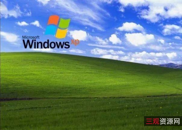 一款实用的微软官方出品Windows工具