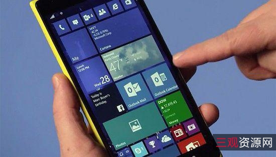 一款实用的微软官方出品Windows工具