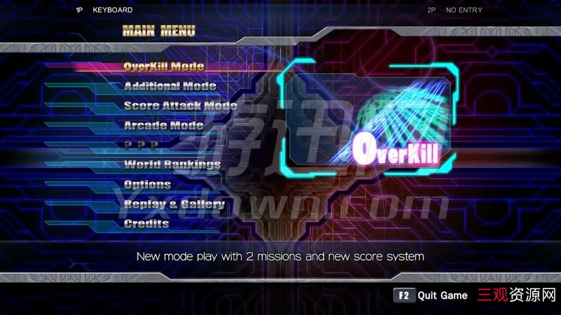 想在电脑上畅玩手机游戏吗？「雷电模拟神器」专为你而生！