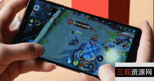 想手机玩三国游戏吗？「三国游戏大合集好礼」让你畅享三国新体验！