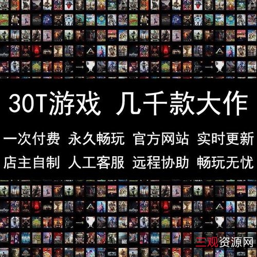 想手机玩三国游戏吗？「三国游戏大合集好礼」让你畅享三国新体验！