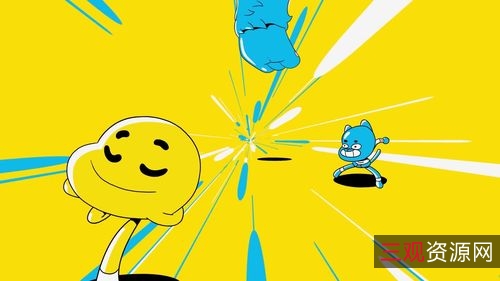 想看无广告视频吗？「请选这款神器」最新+最热+最火爆的影视+动漫，任意看！片头全部广告一扫光！