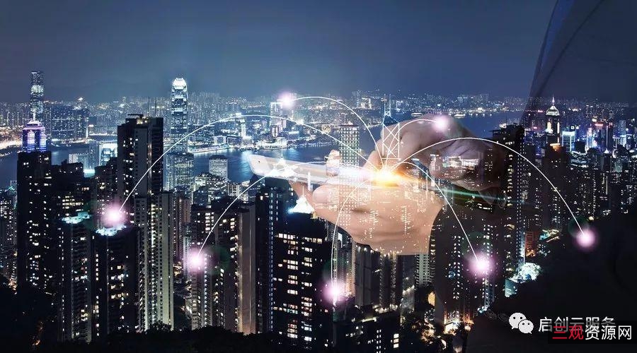 办公慢怎么办？新一代「+WPS移动端专业版」C作速度快，+轻松解决你的难题！