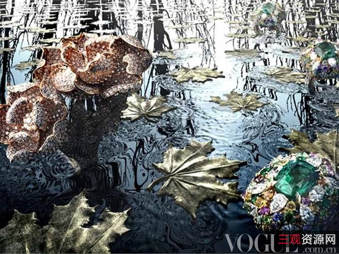 想要制作图像具有大片的感觉吗？「Luminar+AI」给你一场视觉美妙冲击！