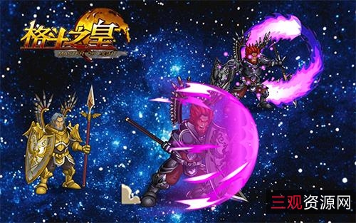 玩游戏必备！一款小巧好用的「虚拟桌面多开神器」让你玩游戏更灵便!