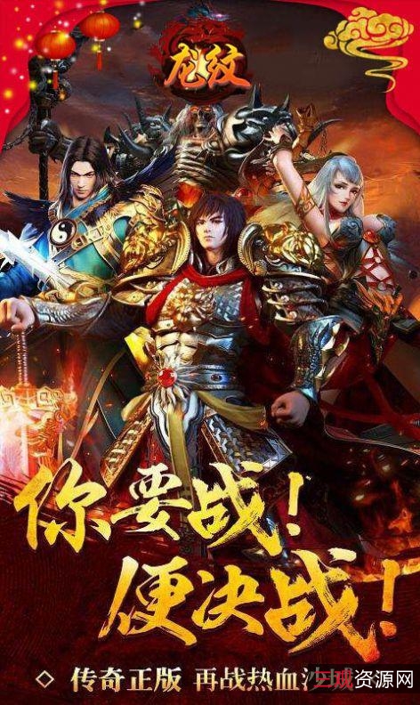 玩游戏必备！一款小巧好用的「虚拟桌面多开神器」让你玩游戏更灵便!