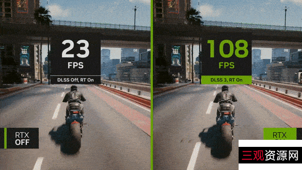 想看超速高清视频吗？「自带补帧播放神器」让你告别卡顿，超速高清如此简单+！