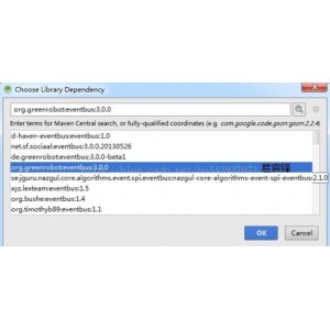 这可能是我见过的,最轻量级秀恩爱网站源码。+
