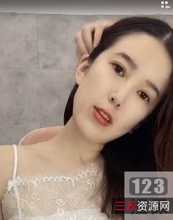 虎牙顾奈万元定制：超跑报复前男友，激动人心的视频之旅