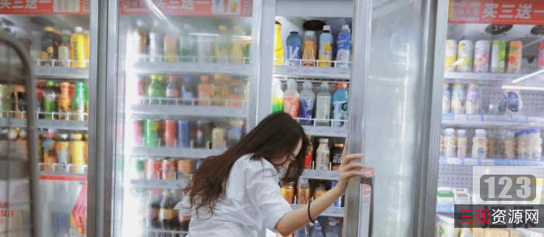 FSS冯珊珊犬系妹子室外露出大胆肛锁求援21.5G公园超市野外合集