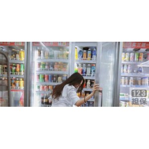 FSS冯珊珊犬系妹子室外露出大胆肛锁求援21.5G公园超市野外合集