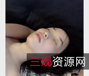 郑州美女徐大秀惊艳kou+huo，身材曲线比河流更加迂回！