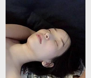 郑州美女徐大秀惊艳kou+huo，身材曲线比河流更加迂回！