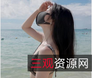 P站火爆玩币圈玩偶姐姐hongkongdoll与男友的海岛生活2：4V高清1.7G视频，赚到钱，心系粉丝，火辣Solo表演！