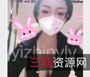 网红大婊姐:24万粉追捧,颜值身材让你爱不释口!