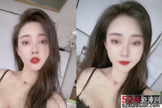 林熙，极品网红：自拍达人，颜值惊艳，嘴唇丰满，眼睛深邃，身材曼妙，纹身、视频完美，婀娜多姿