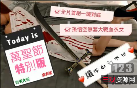 宝岛SWAG女神ninibaby45精选合集，让你一次全面感受她的魅力！