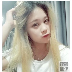 美足女神希妹私拍合集：大长腿、超短裙、身材高挑、剧情写真精彩收藏