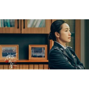 《猎罪图鉴：专业的犯罪痕迹鉴定手册》