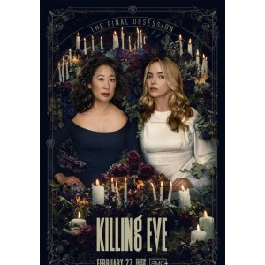 探索神秘力量，解开“流人”的阴谋：《流人》第一季1080P高清阿里云盘资源