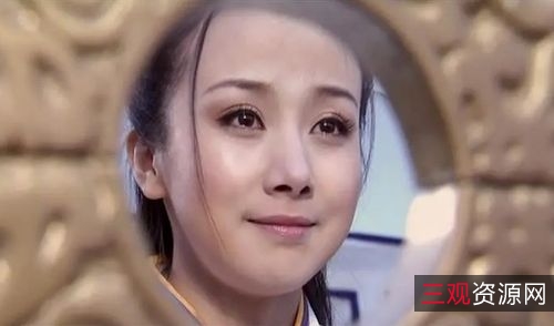 经典武侠剧：《神雕侠侣》，18集，95分钟，清晰度堪比全网第一！