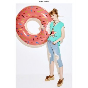 王龙压制组出品：电影《我和他都是新郎》，1080P高清MP4格式，T-Rex配乐，爱情真实模样