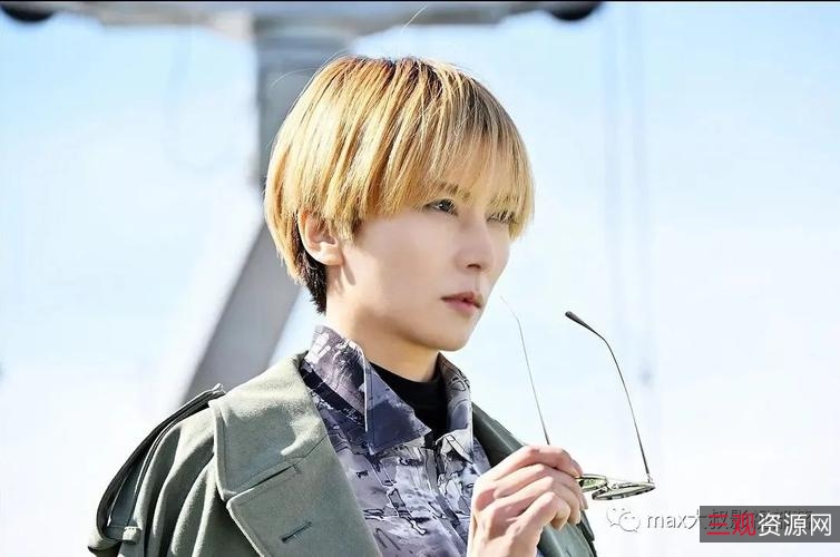 王龙压制组出品：电影《我和他都是新郎》，1080P高清MP4格式，T-Rex配乐，爱情真实模样