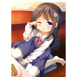 王龙压制组出品：电影《我和他都是新郎》，1080P高清MP4格式，T-Rex配乐，爱情真实模样