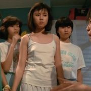 《李丽珍三十一部经典电影合集：1984-2015，阿里云盘APP上观看，支持原画和倍速视频》