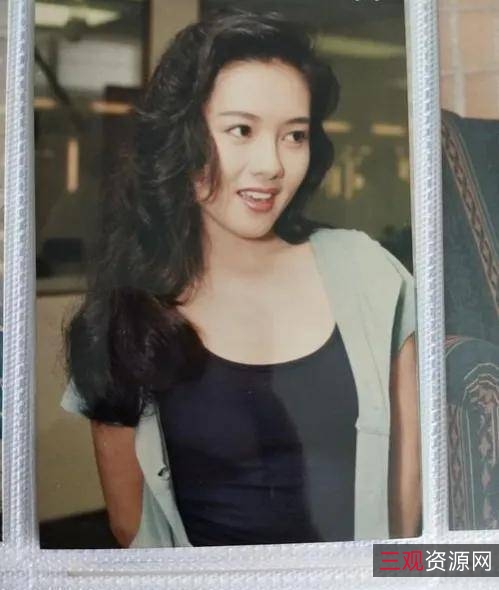 《李丽珍三十一部经典电影合集:1984-2015,阿里云盘APP上观看,支持原画和倍速视频》