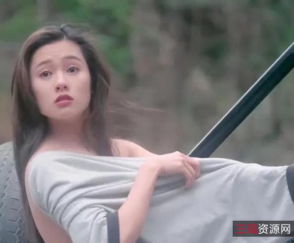 《李丽珍三十一部经典电影合集:1984-2015,阿里云盘APP上观看,支持原画和倍速视频》