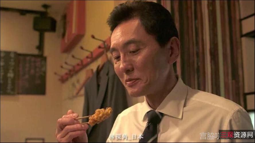 阿里云推出孤独的美食家:烹饪技巧、食谱、厨房设备,让您做出精致可口的菜肴!