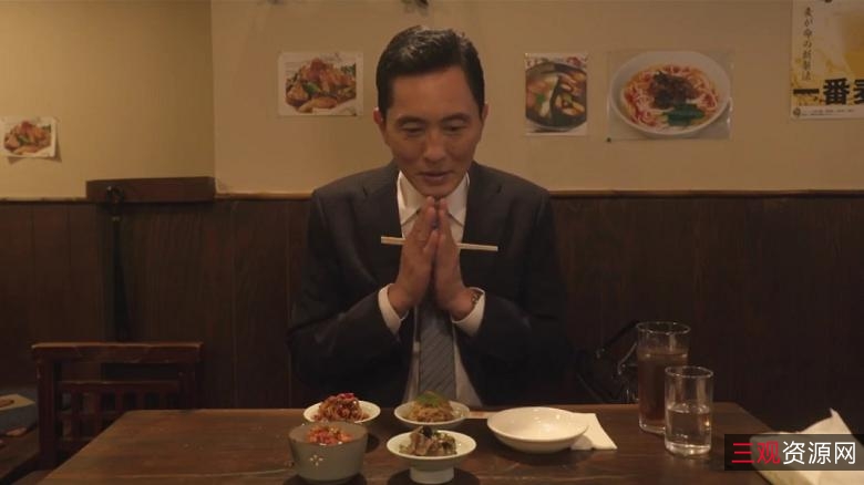 阿里云推出孤独的美食家:烹饪技巧、食谱、厨房设备,让您做出精致可口的菜肴!