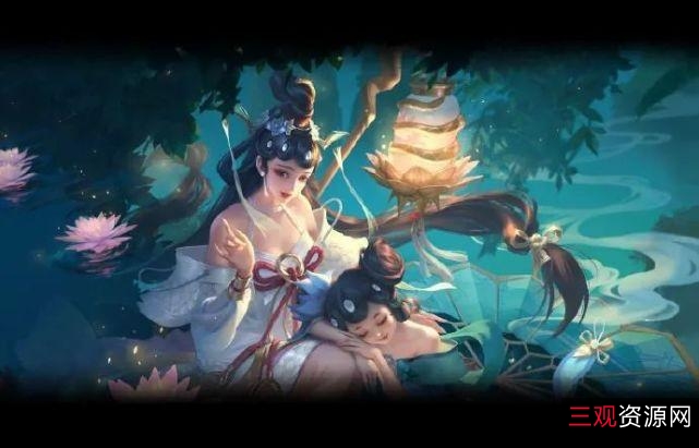 2022年上映《青蛇：前缘》HD国语视频，精彩原画，倍速播放！