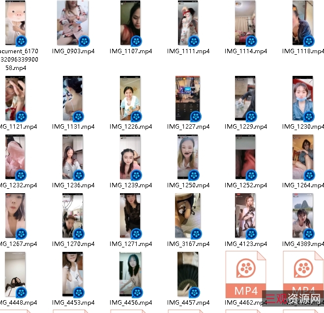 网红美女擦边闪现：疯狂抖音369小短片，让你体验辉煌瞬间，欲望无限