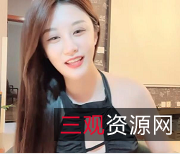 白富美出水皇后夕夕夕颜：让你火辣眼花缭乱的湖边游走！